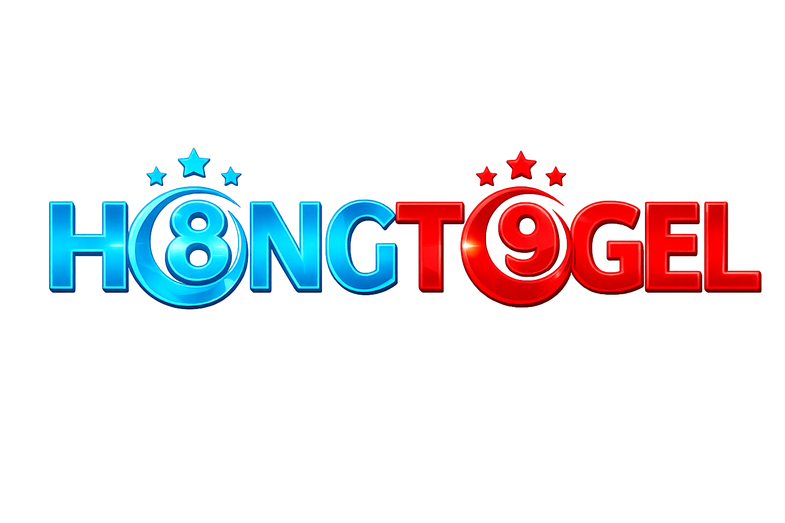 Logo Baru